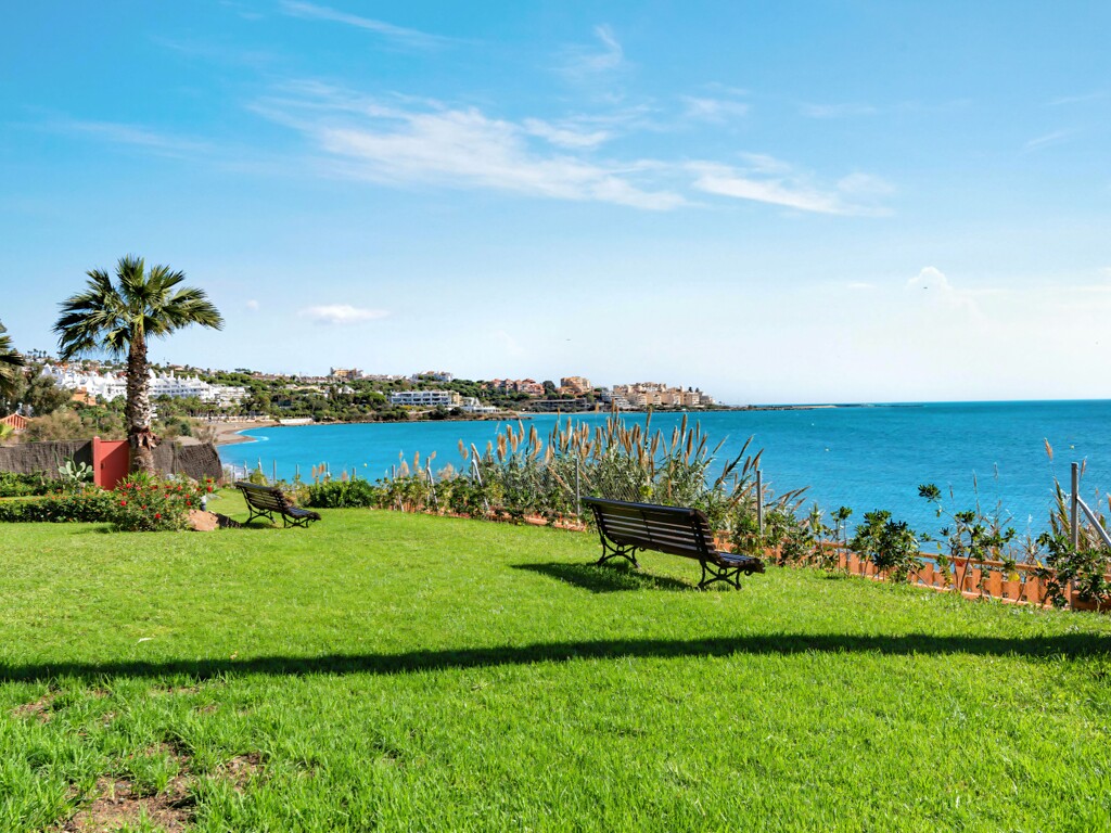 Bhaia Azul Townhouse (9)