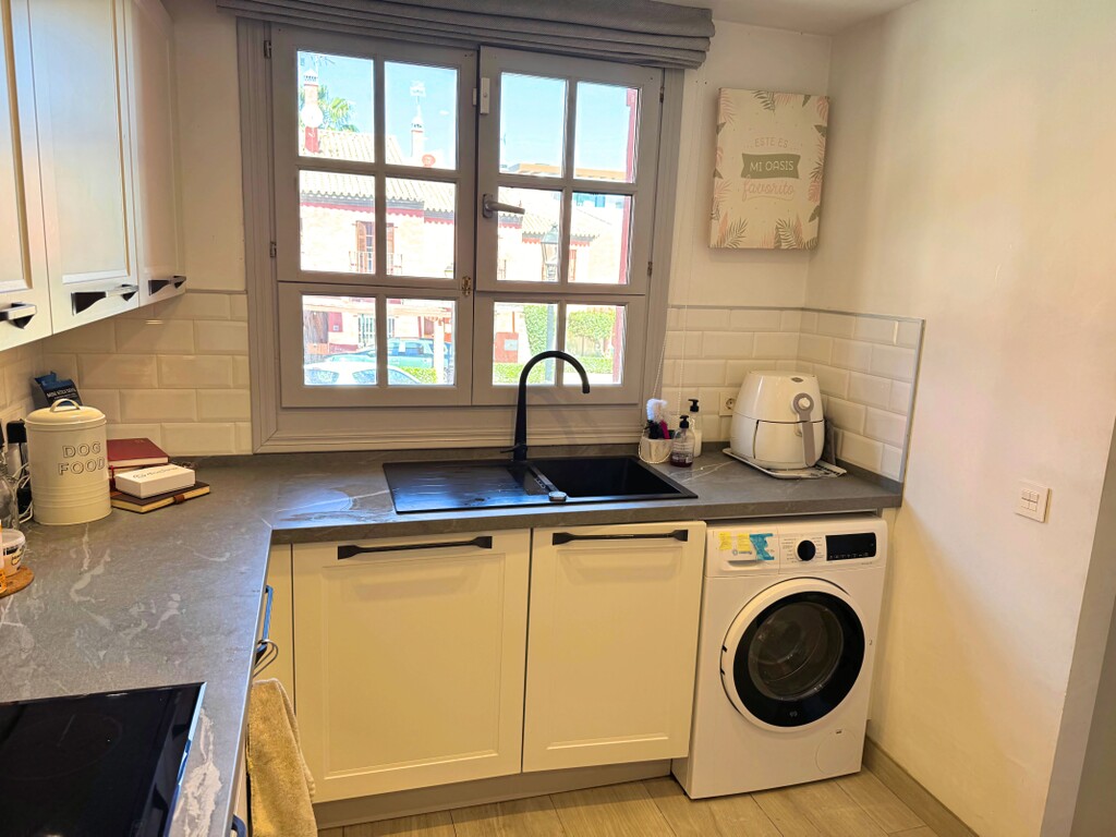 Bhaia Azul Townhouse (6)