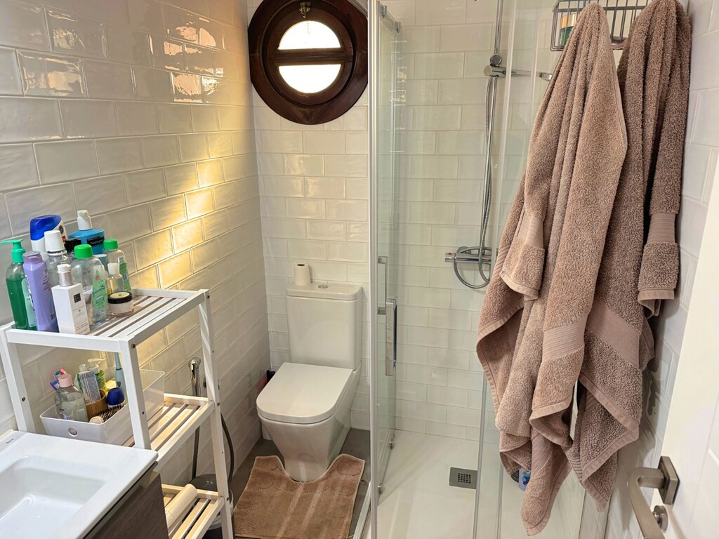 Bhaia Azul Townhouse (2)