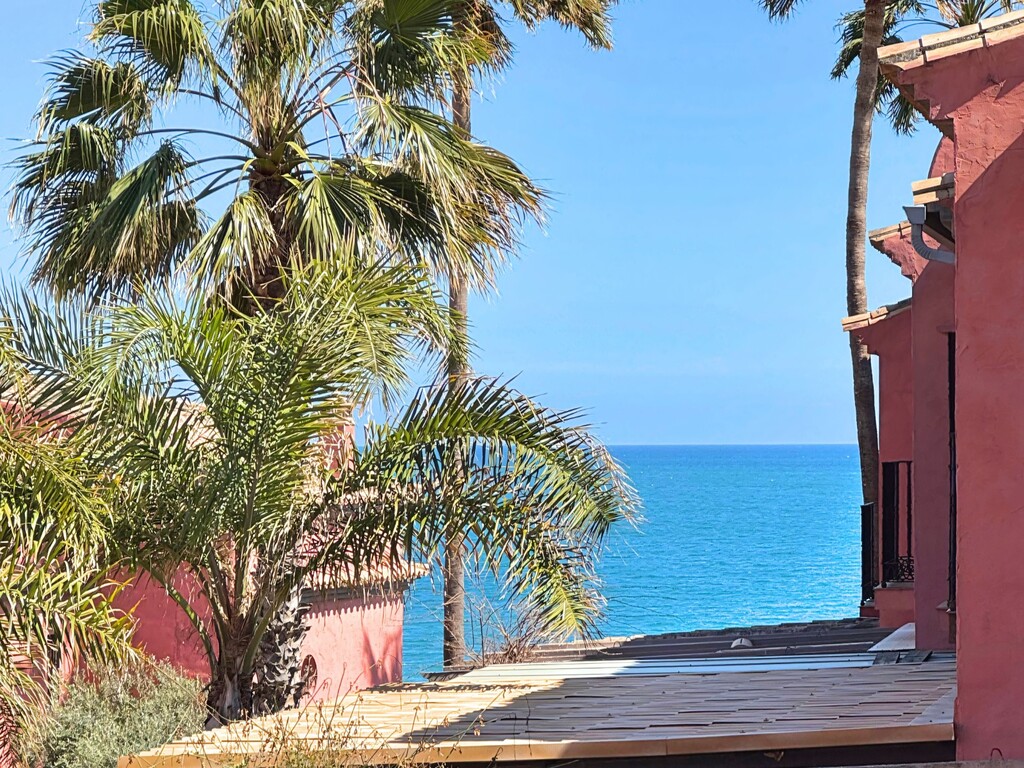 Bhaia Azul Townhouse (7)