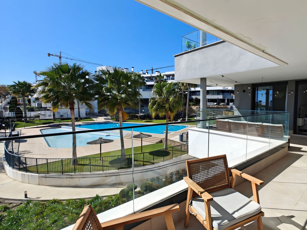 Mesas Homes Estepona (11)