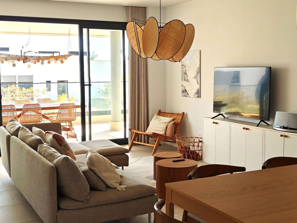 Mesas Homes Estepona (22)