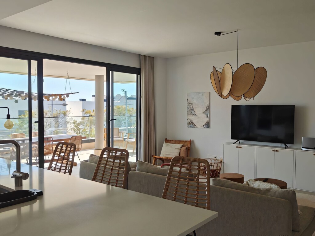 Mesas Homes Estepona (19)