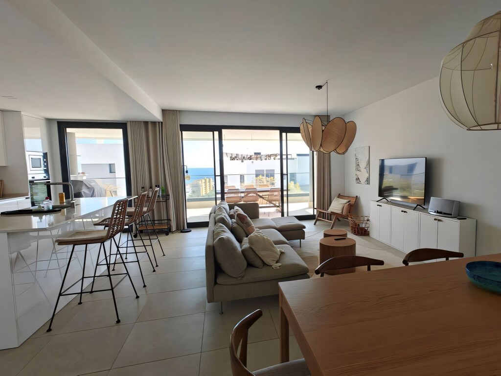 Mesas Homes Estepona (21)