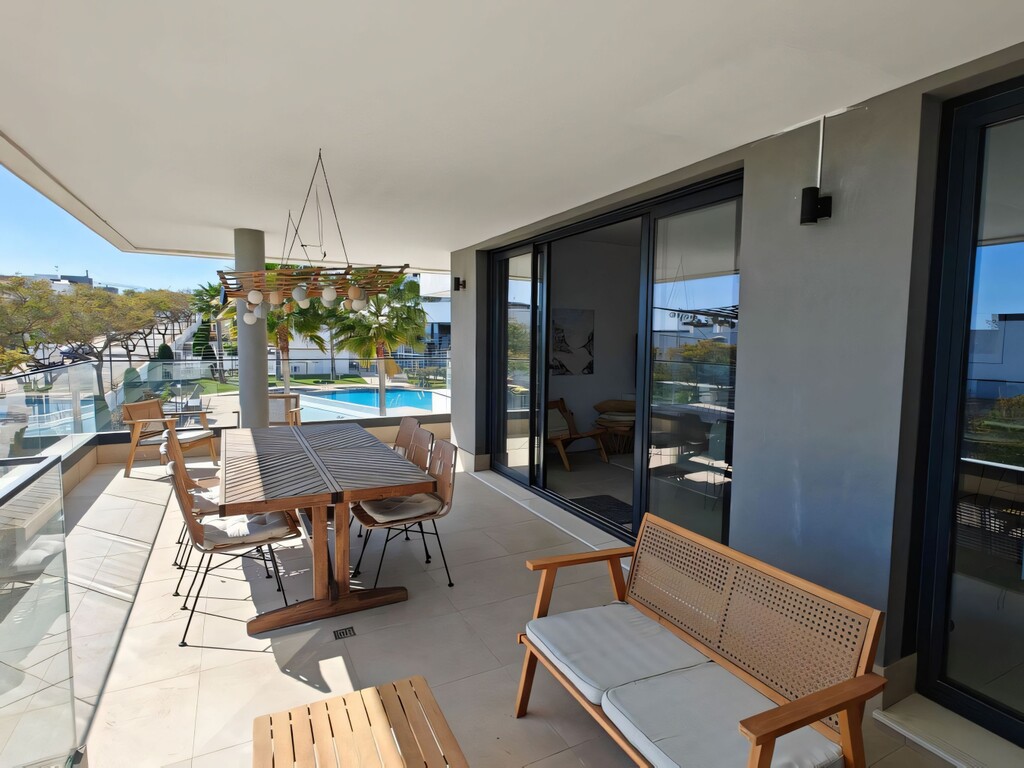 Mesas Homes Estepona (24)