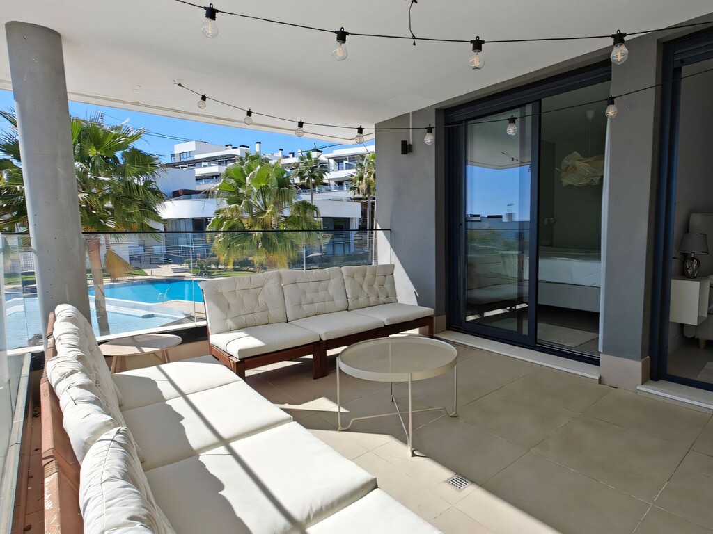 Mesas Homes Estepona (10)