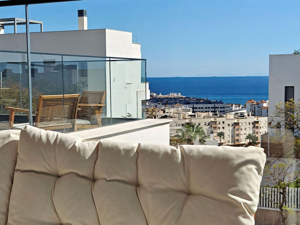 Mesas Homes Estepona (9)