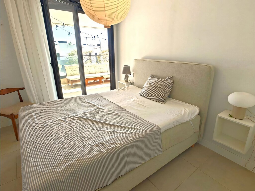 Mesas Homes Estepona (1)