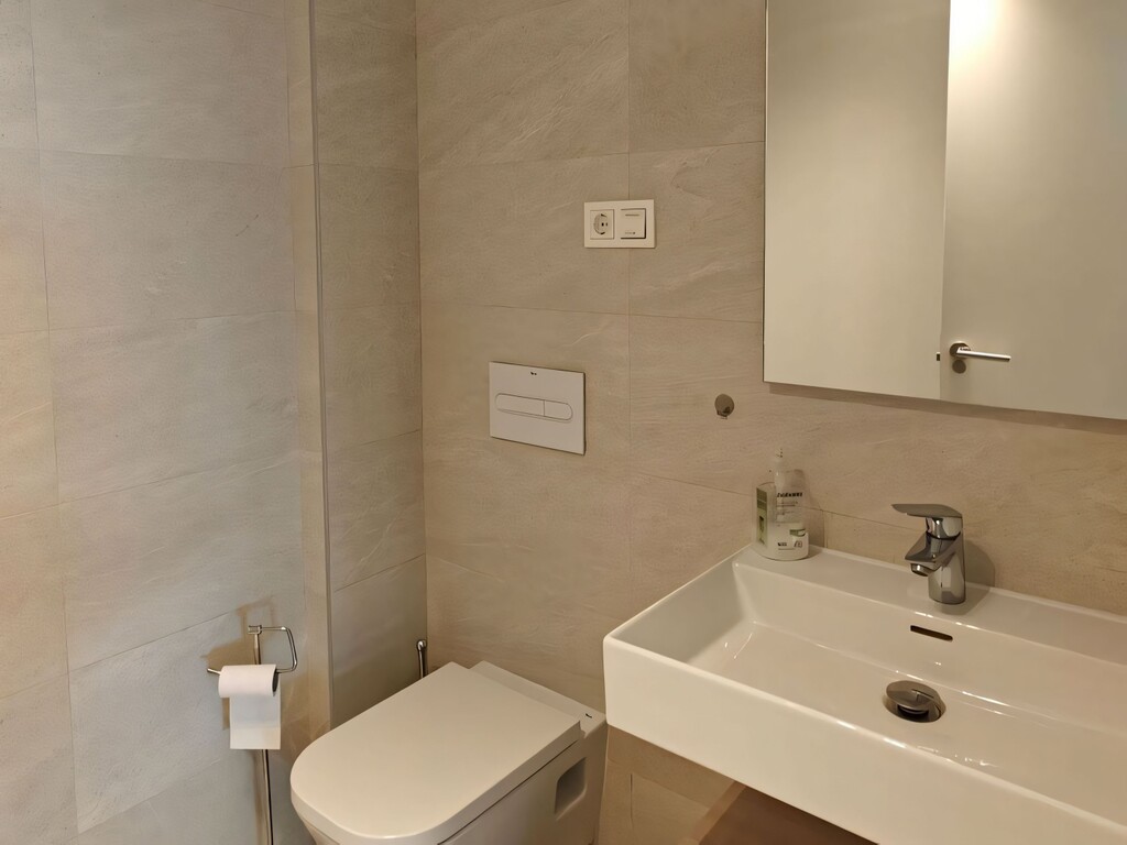 Mesas Homes Estepona (2)