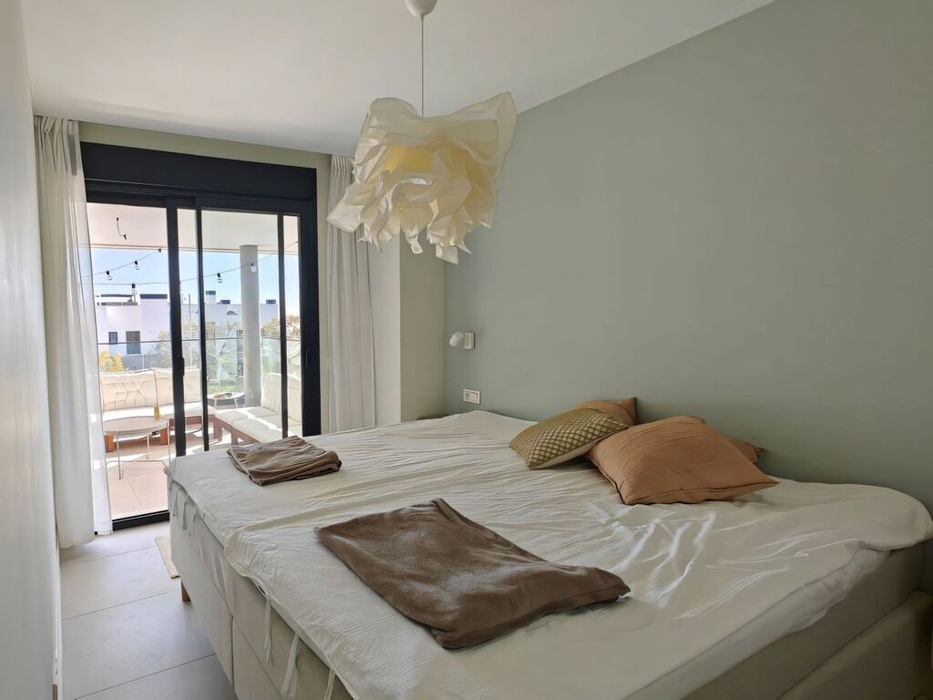 Mesas Homes Estepona (5)