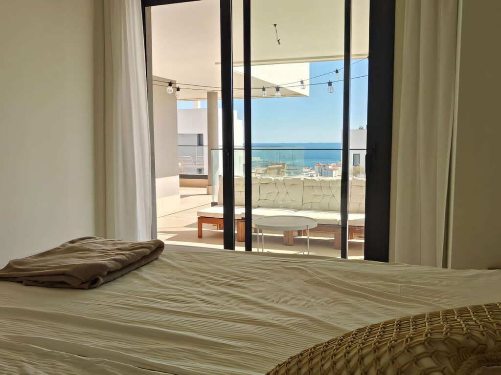 Mesas Homes Estepona (6)