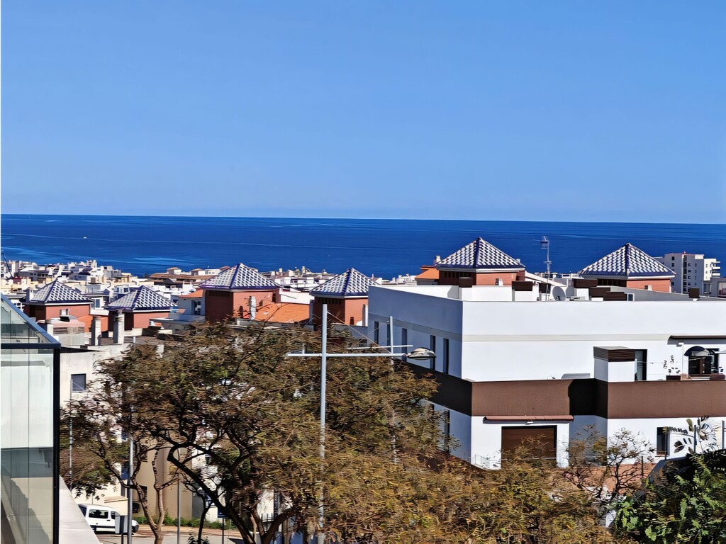 Mesas Homes Estepona (15)
