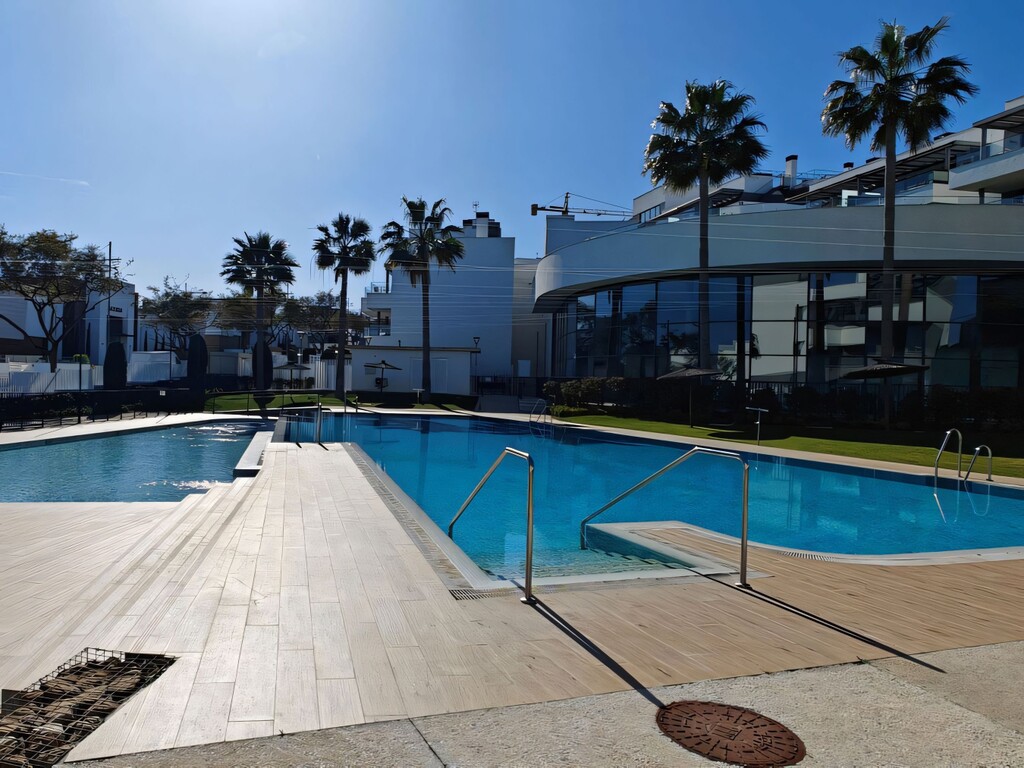 Mesas Homes Estepona (12)