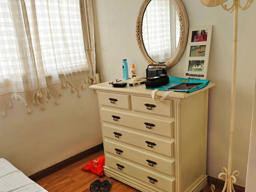 Marbella beachfront apartment (2)