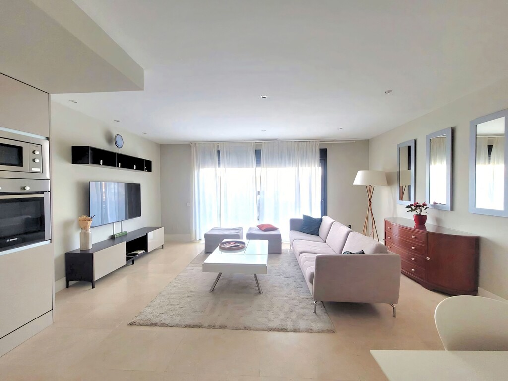 Ocean Hills, Estepona (8)