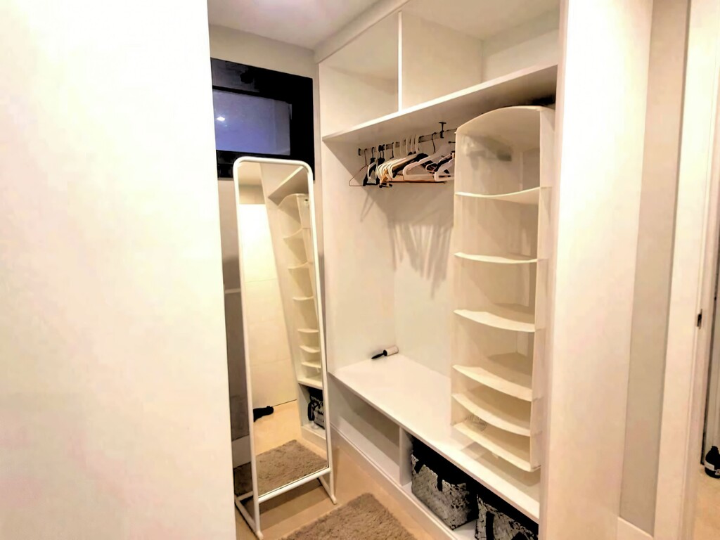 Ocean Hills, Estepona (2)