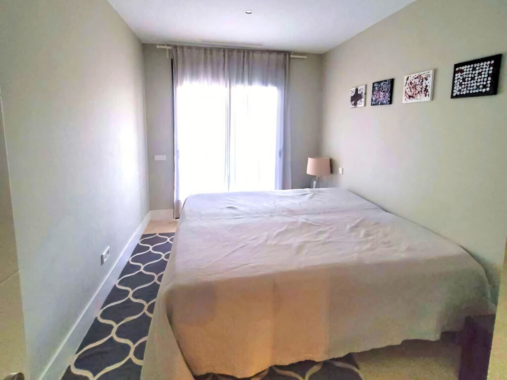 Ocean Hills, Estepona (20)