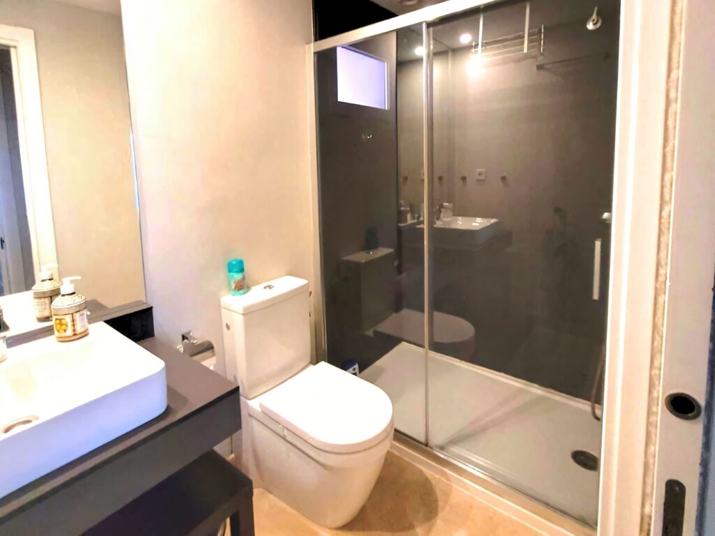 Ocean Hills, Estepona (11)