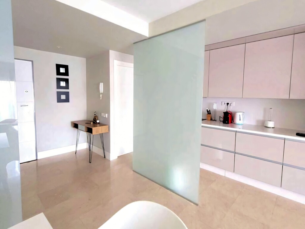 Ocean Hills, Estepona (10)