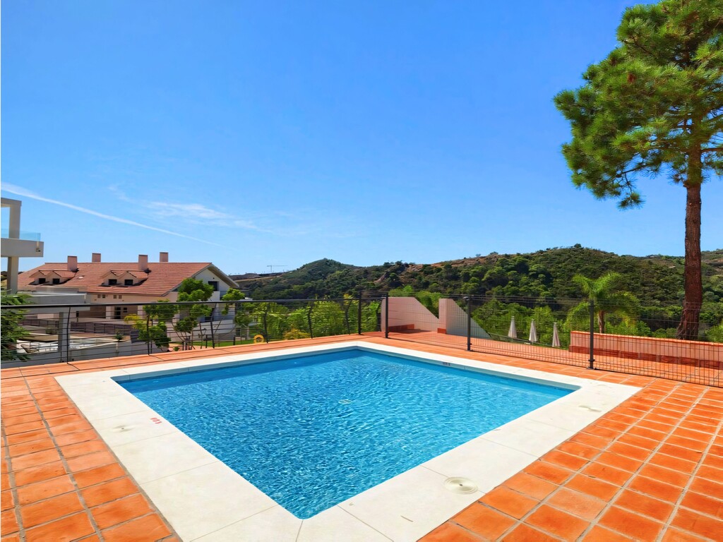 Ocean Hills, Estepona (3)