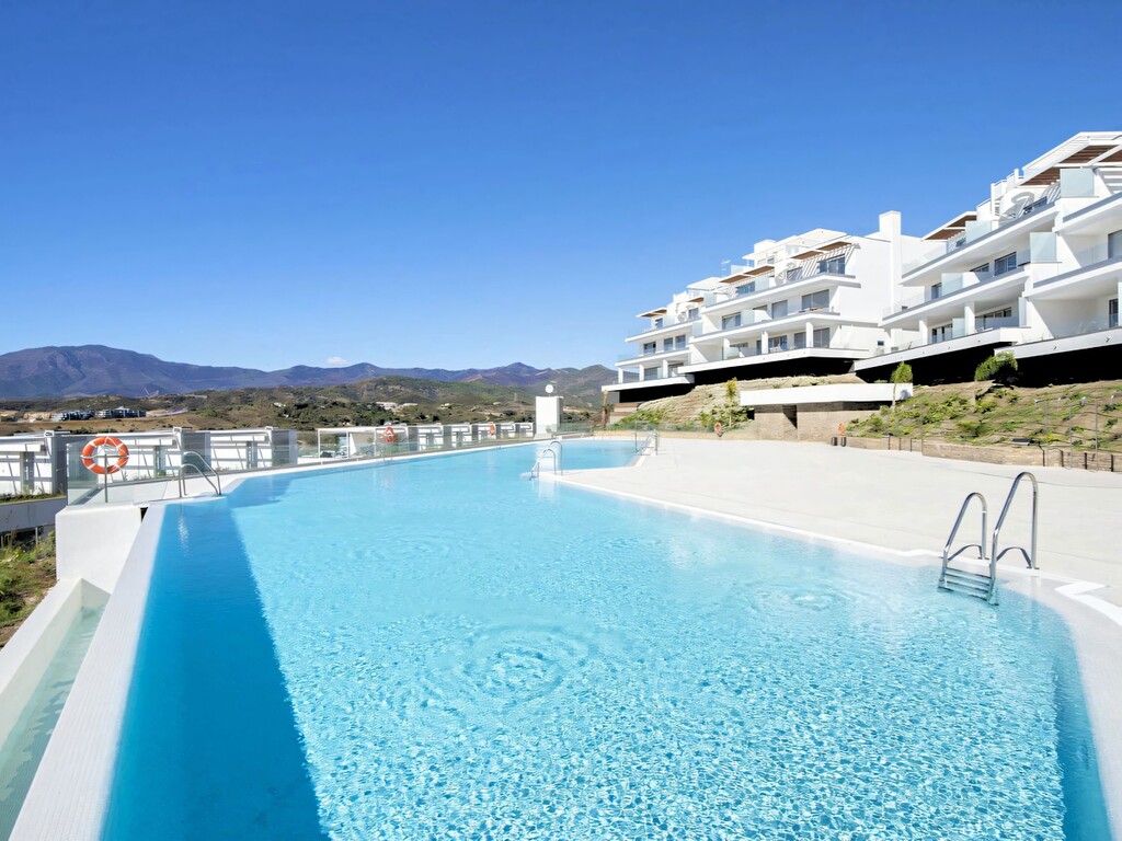 Oceana Views New Golden Mile (17)