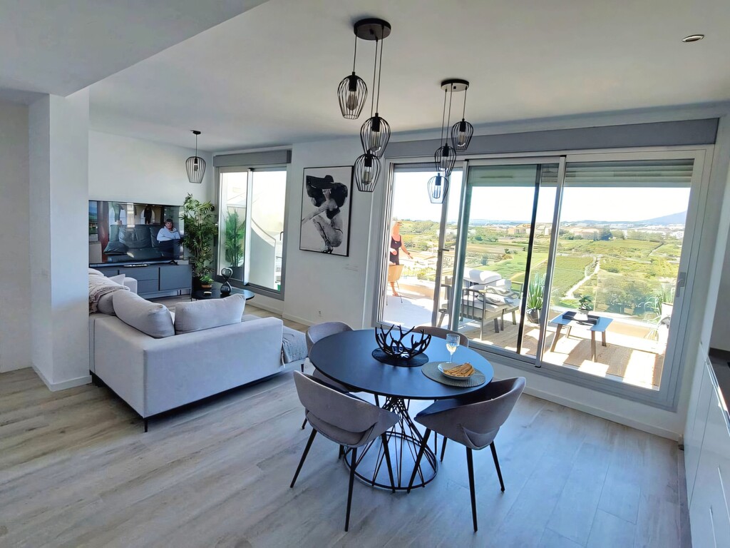 Oceana Views New Golden Mile (22)