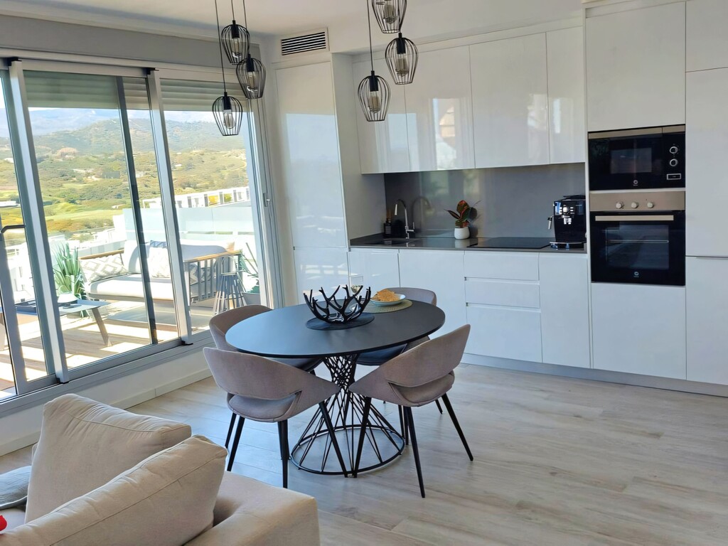 Oceana Views New Golden Mile (23)