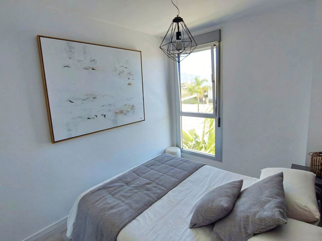 Oceana Views New Golden Mile (7)