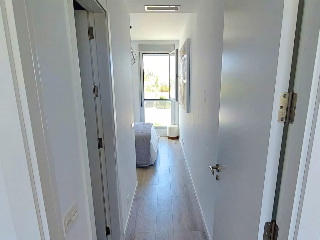 Oceana Views New Golden Mile (9)