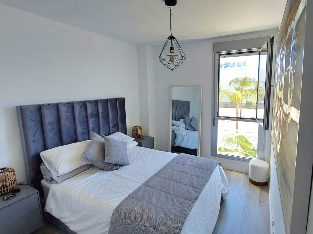 Oceana Views New Golden Mile (11)