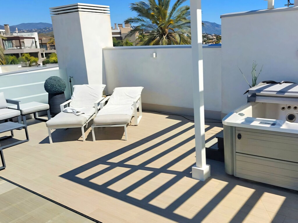 Oceana Views New Golden Mile (18)