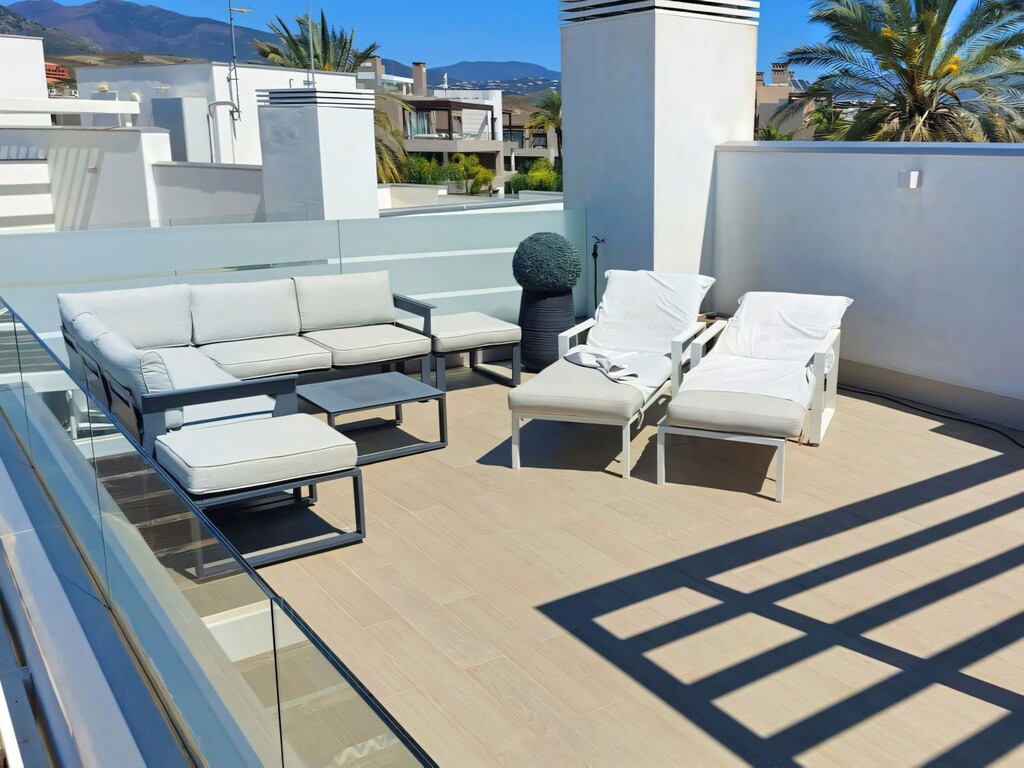 Oceana Views New Golden Mile (3)