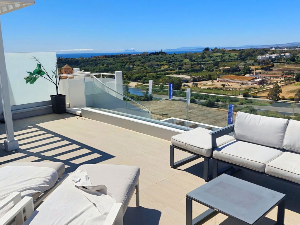 Oceana Views New Golden Mile (2)