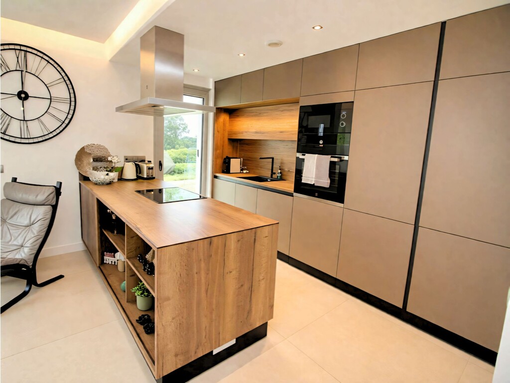 Grand View La Cala Golf (28)