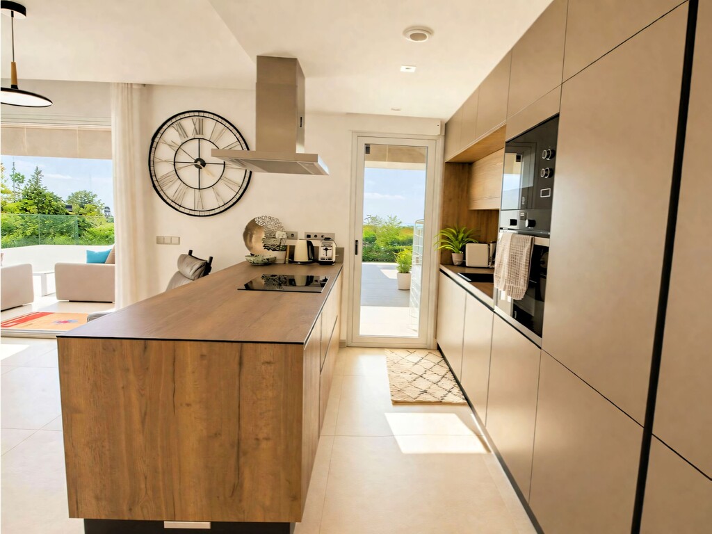 Grand View La Cala Golf (29)