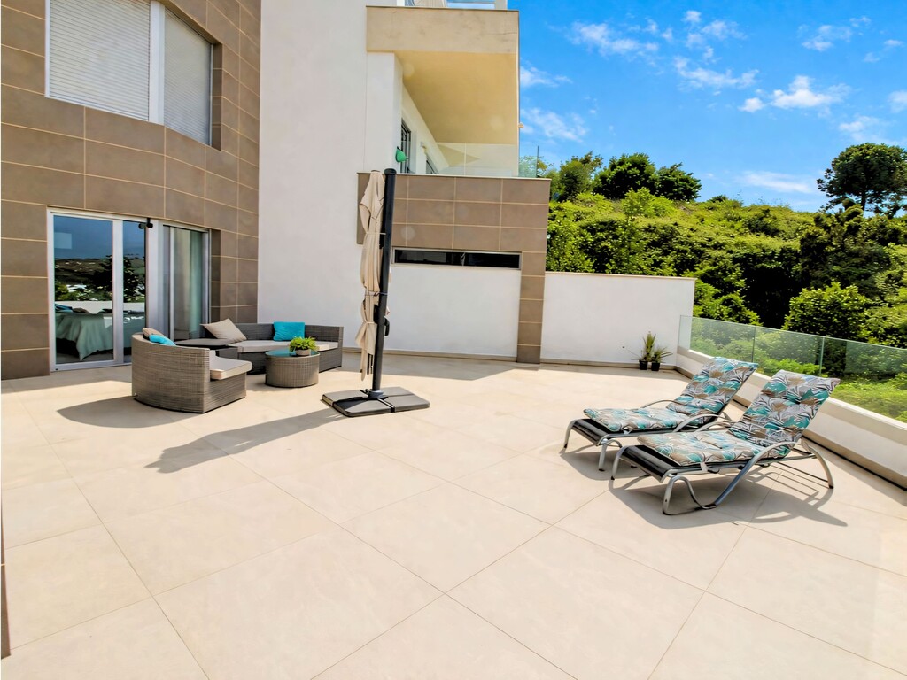 Grand View La Cala Golf (32)