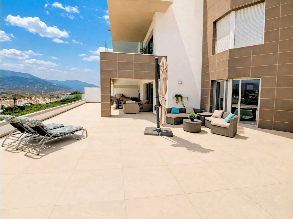 Grand View La Cala Golf (33)