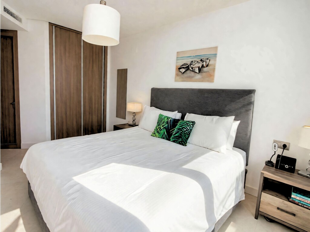 Grand View La Cala Golf (2)