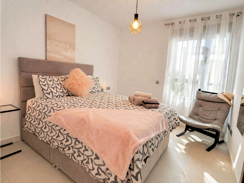 Grand View La Cala Golf (5)