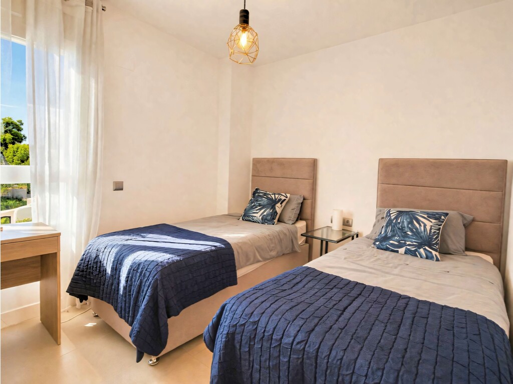 Grand View La Cala Golf (6)