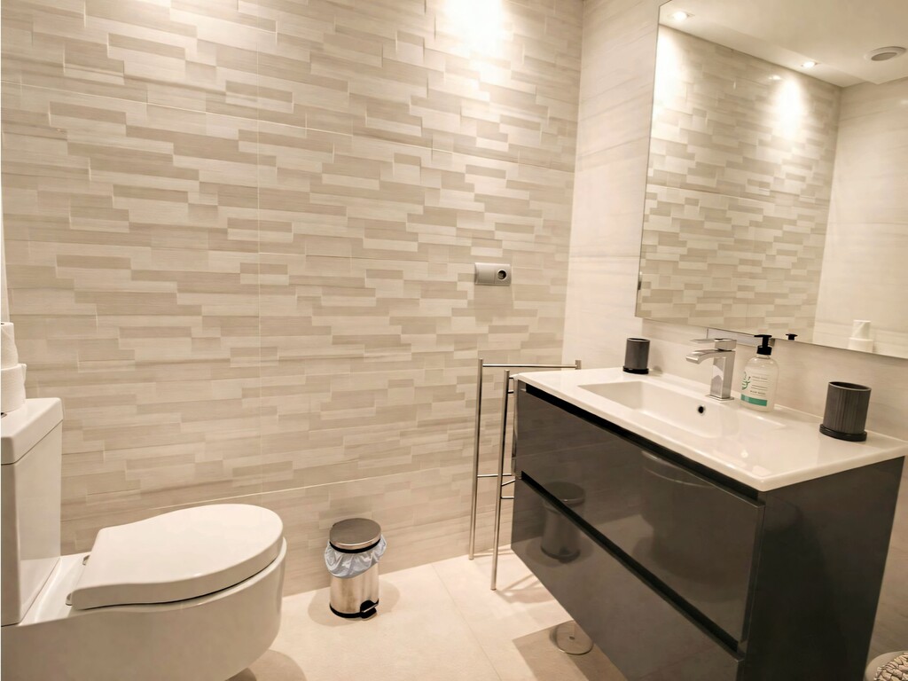 Grand View La Cala Golf (7)