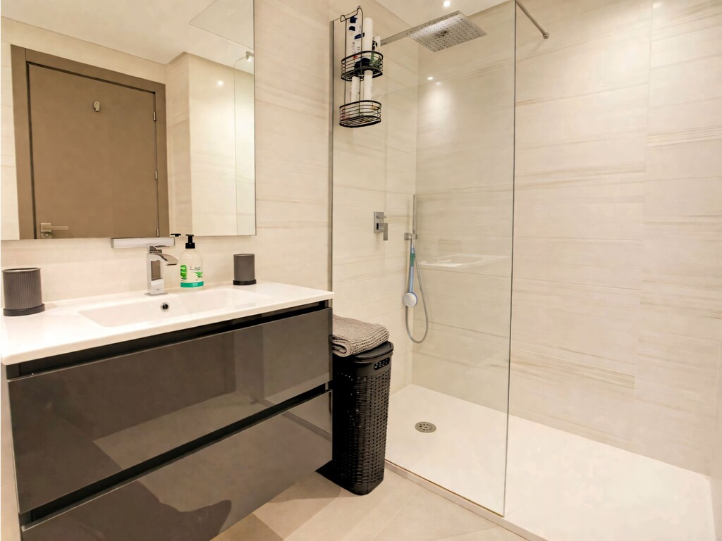 Grand View La Cala Golf (8)