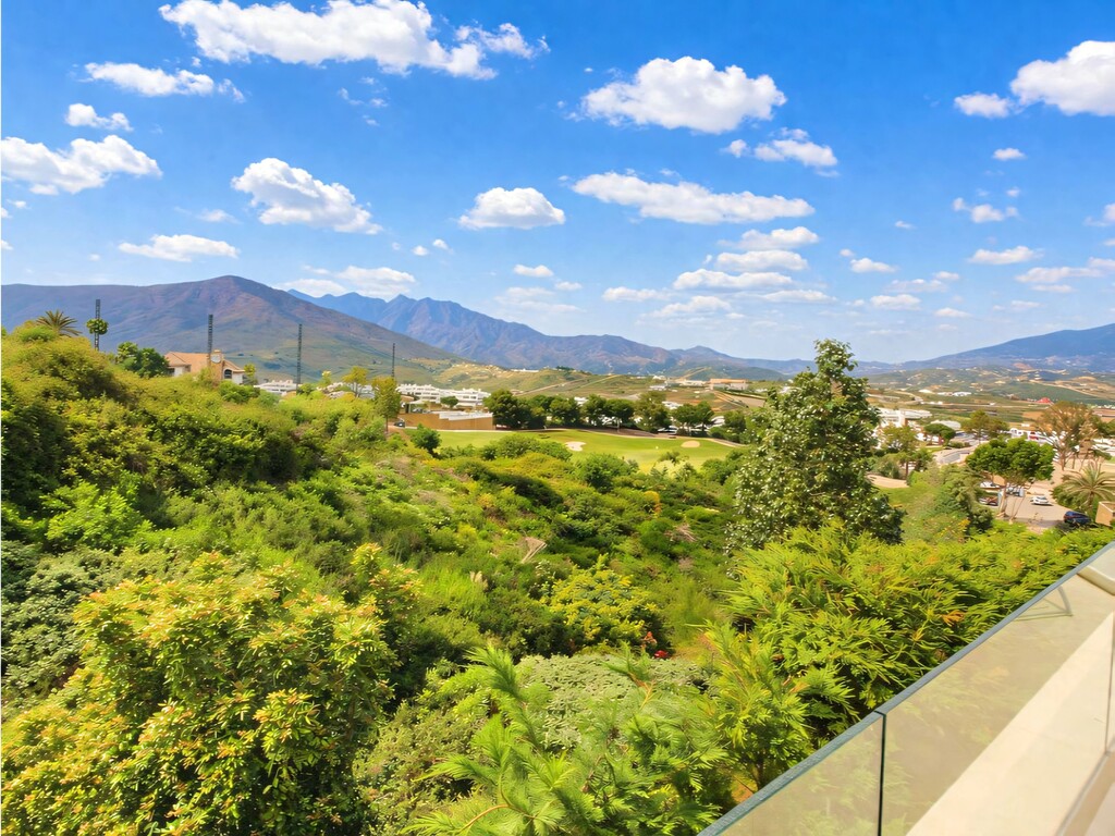 Grand View La Cala Golf (21)