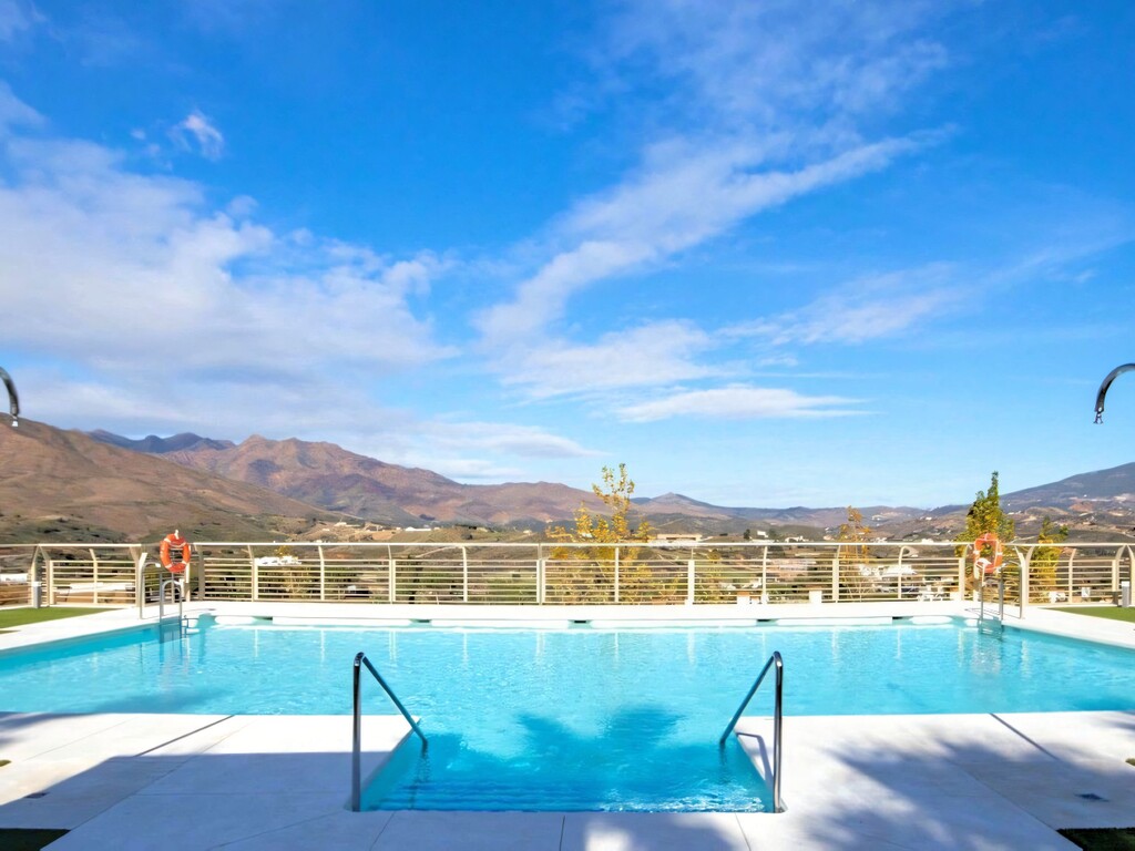 Grand View La Cala Golf (13)