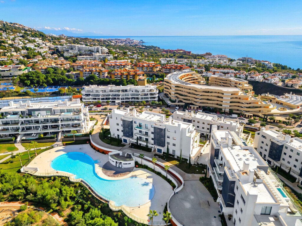 El Higueron West Phase II (39)