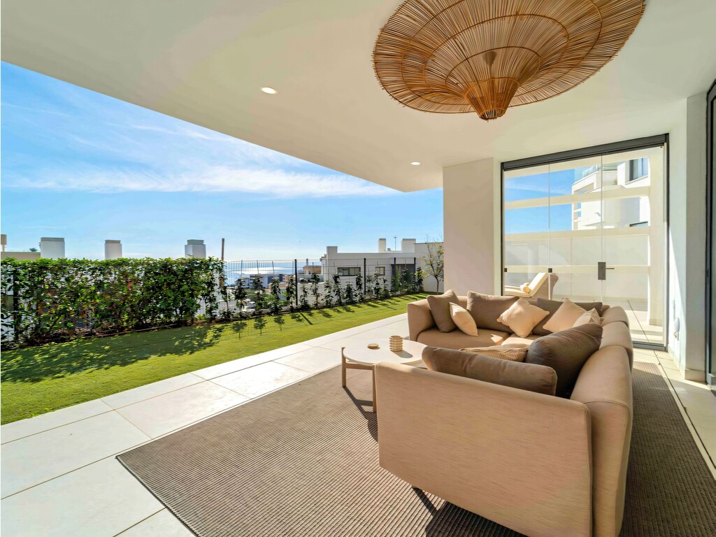 El Higueron West Phase II (31)