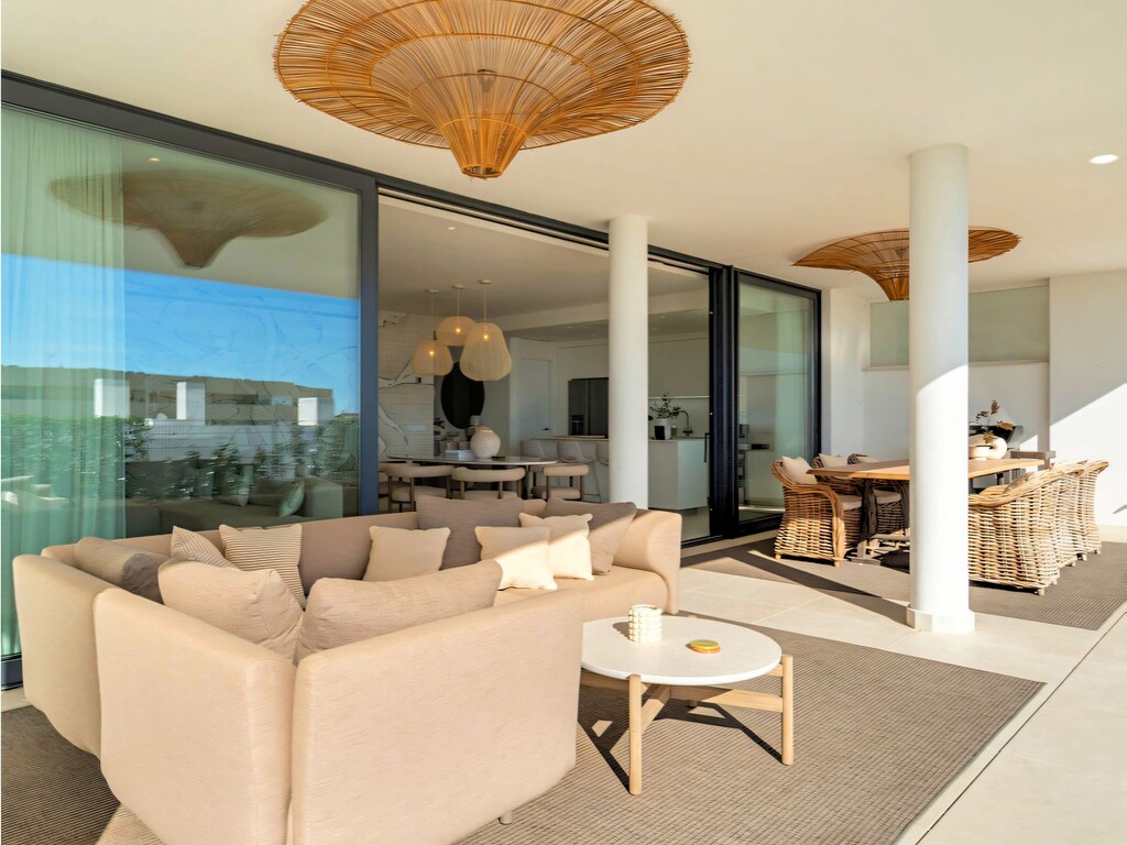 El Higueron West Phase II (30)