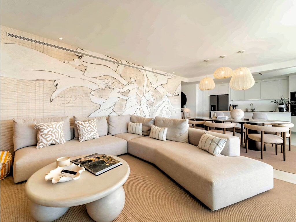 El Higueron West Phase II (14)