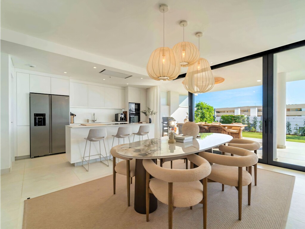 El Higueron West Phase II (13)