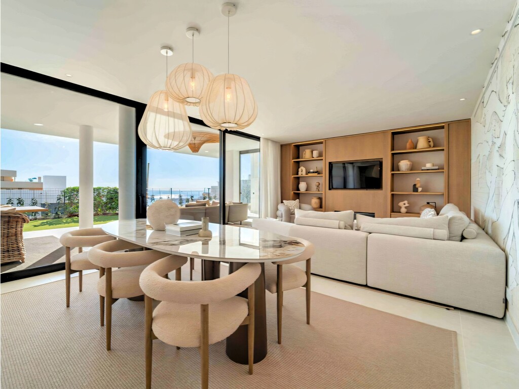 El Higueron West Phase II (11)